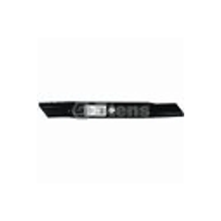 Stens 335-030 - LOW-LIFT BLADE MURRAY 92002E701MA
