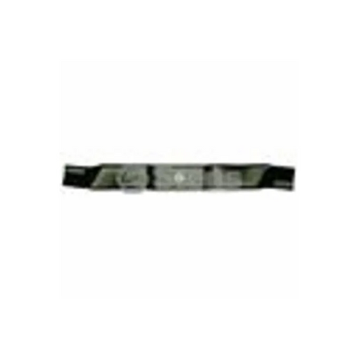 Stens 335-054 - MULCHING BLADE MURRAY 95100E701MA