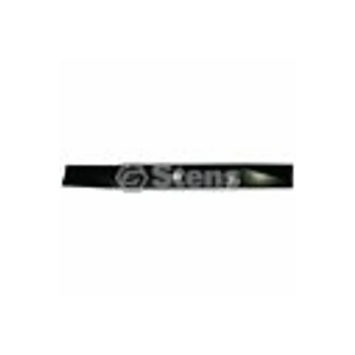 Stens 335-063 - LOW-LIFT BLADE MURRAY 690205E701MA