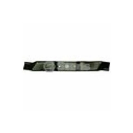 Stens 335-071 - MULCHING BLADE MURRAY 95103E701MA