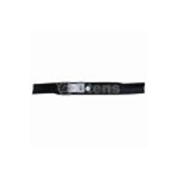 Stens 335-166 - HI-LIFT BLADE MURRAY 91871HT