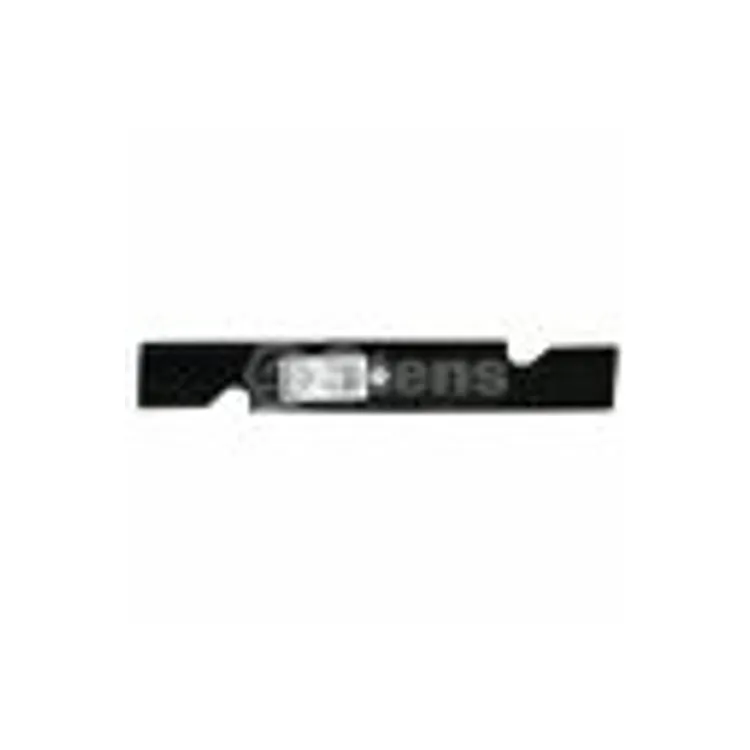 Stens 335-168 - NOTCHED AIR-LIFT BLADE EXMARK 103-6583-S