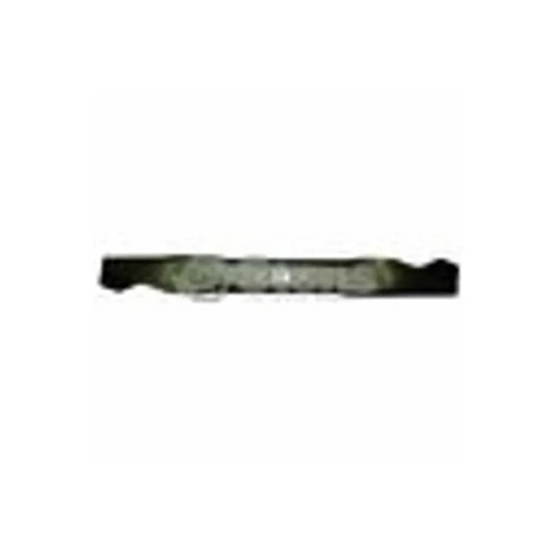 Stens 335-214 21" Walk Behind Mulching Blade