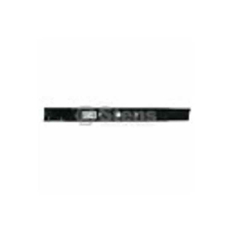 Stens 335-307 - HI-LIFT BLADE SNAPPER 7018069BZYP