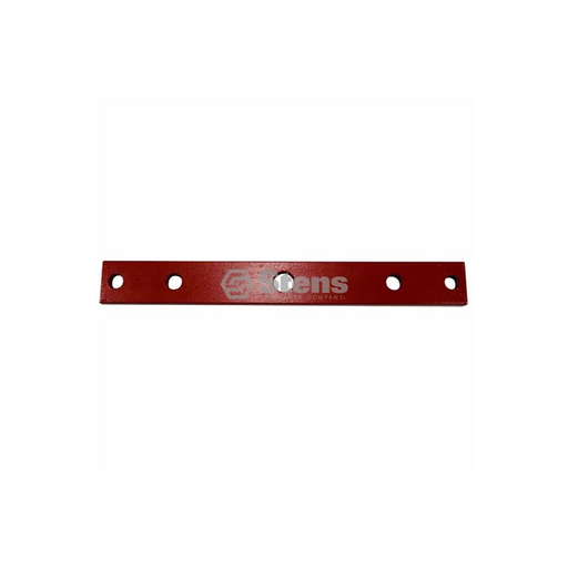 Stens 335-406 - BLADE HOLDER SNAPPER 7037751BMYP