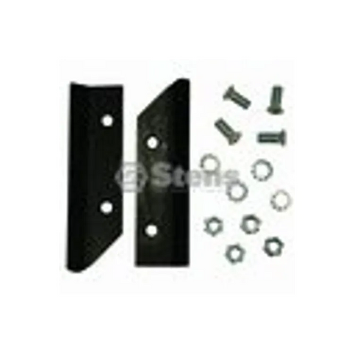 Stens 335-414 - AIR LIFT KIT SNAPPER 7031724YP