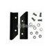 Stens 335-414 - AIR LIFT KIT SNAPPER 7031724YP