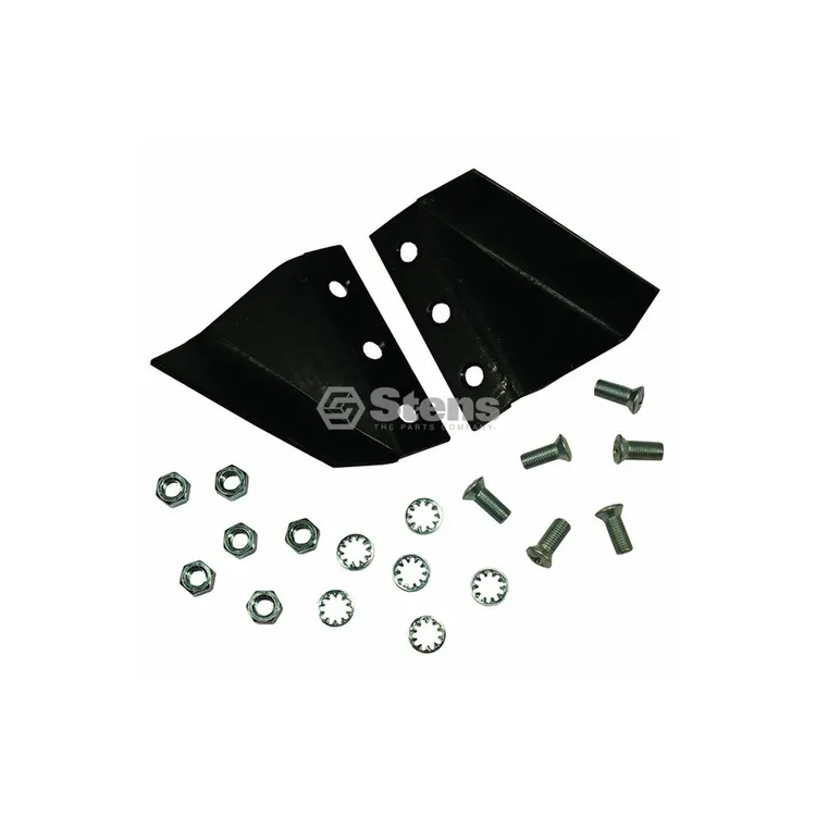 Stens 335-422 - AIR LIFT KIT SNAPPER 7037723BMYP