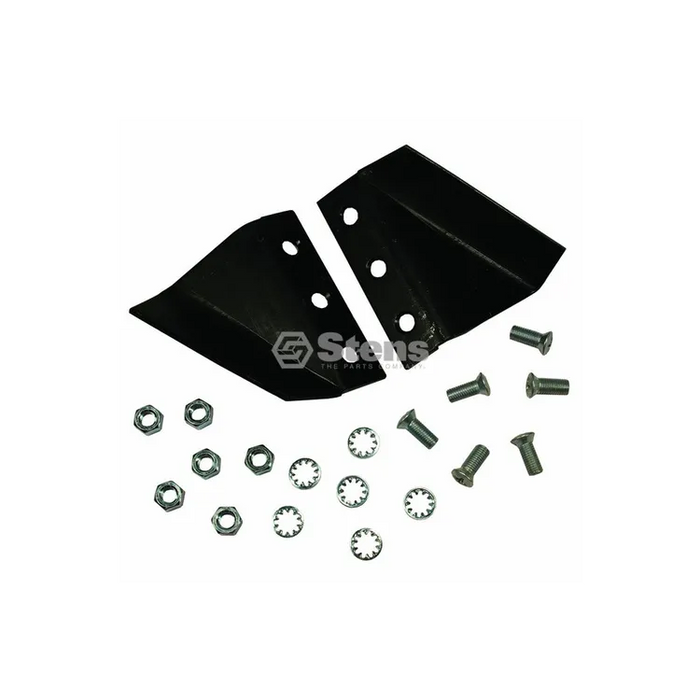 Stens 335-422 - AIR LIFT KIT SNAPPER 7037723BMYP