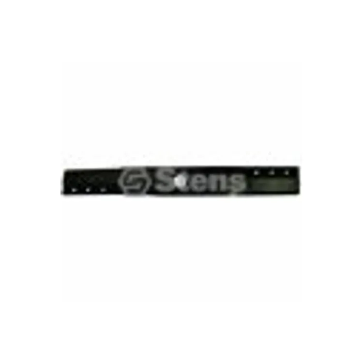 Stens 335-578 - HI-LIFT BLADE SNAPPER 7042998BZYP