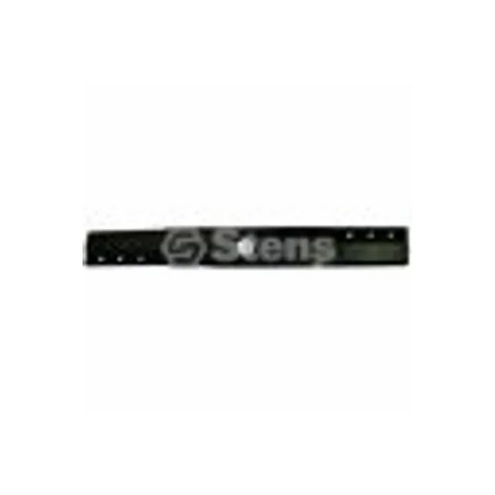 Stens 335-578 - HI-LIFT BLADE SNAPPER 7042998BZYP