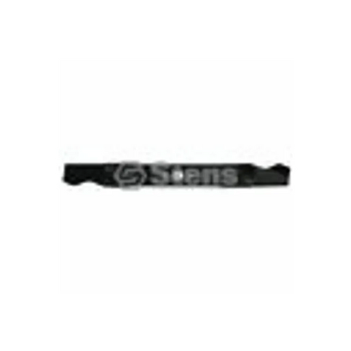 Stens 335-608 - MULCHING BLADE MTD 942-0742A