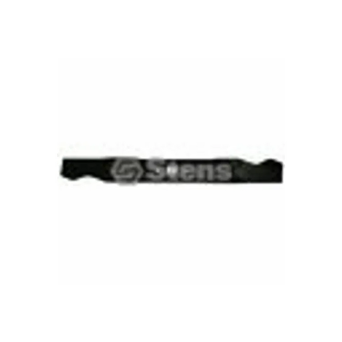 Stens 335-715 - MULCHING BLADE MTD 942-0740