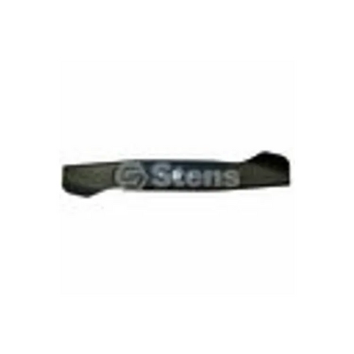 Stens 335-757 LTX1046 Hi-Lift Blade