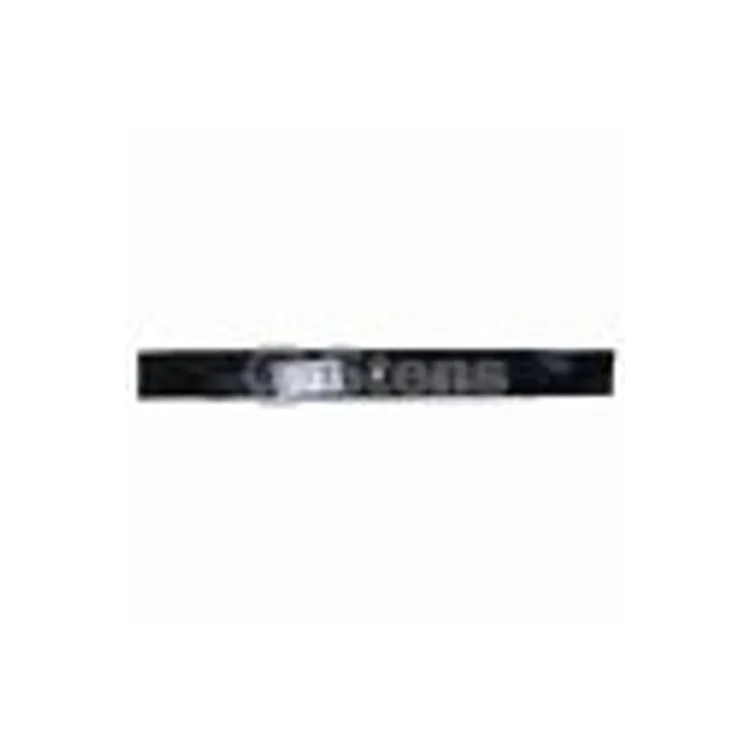 Stens 335-778 - HI-LIFT BLADE MURRAY 042225E701MA