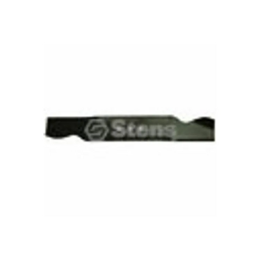 Stens 335-790 - MULCHING BLADE MTD 942-0537