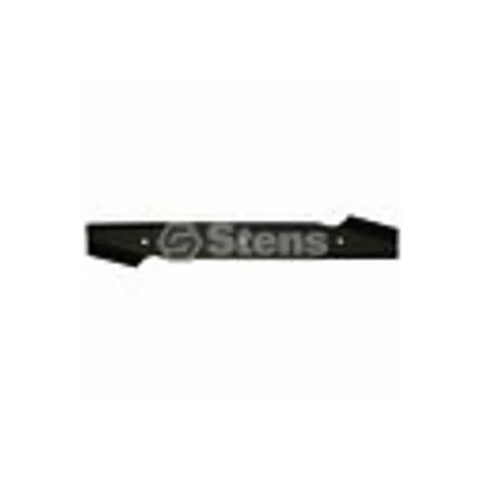 Stens 340-022 - HI-LIFT BLADE AYP 121263X