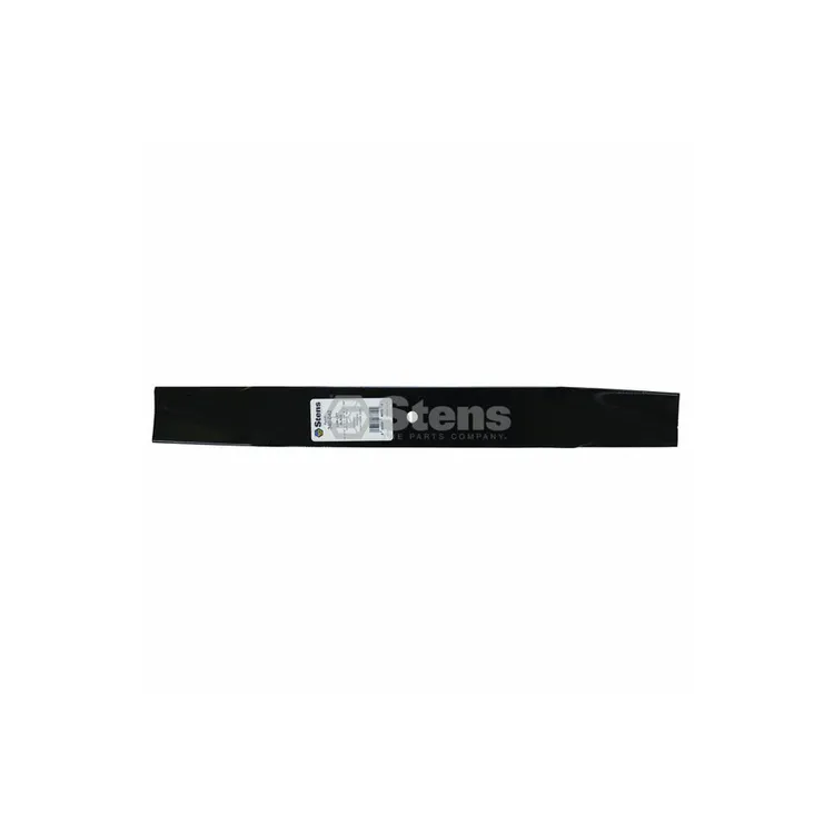 Stens 340-042 - LOW-LIFT BLADE AYP 25036