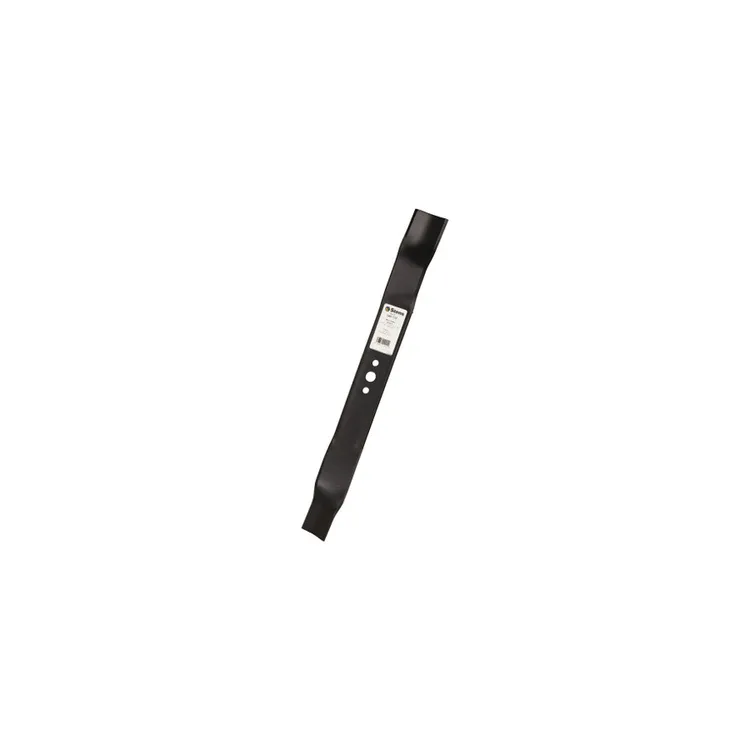 Stens 340-137 - MULCHING BLADE AYP 406713