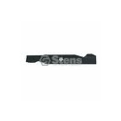 Stens 340-145 - HI-LIFT BLADE AYP 130652