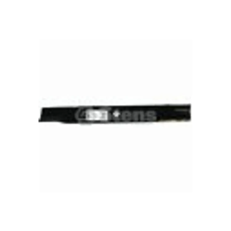 Stens 340-149 - HI-LIFT BLADE AYP 137380