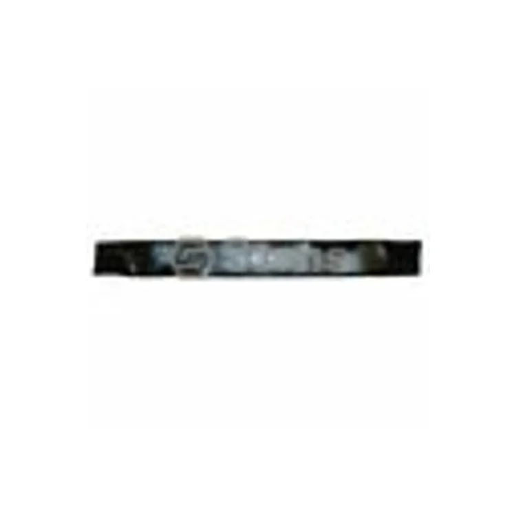 Stens 340-157 - MULCHING BLADE AYP 145106