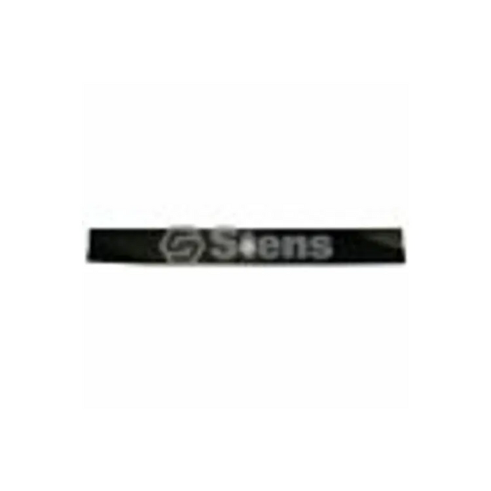 Stens 340-170 - MEDIUM-LIFT BLADE HUSQVARNA 539130532