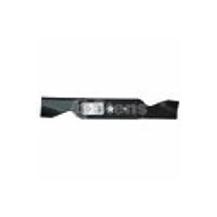 Stens 340-226 Hi-Lift Blade