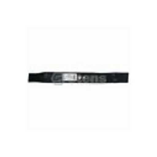 Stens 340-248 21" Decks Mulching Blade