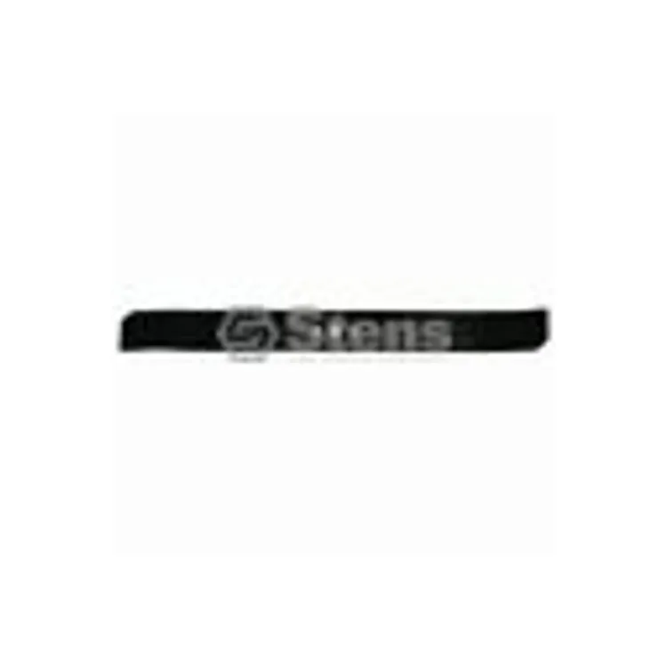 Stens 340-256 - MULCHING BLADE HUSQVARNA 204335256