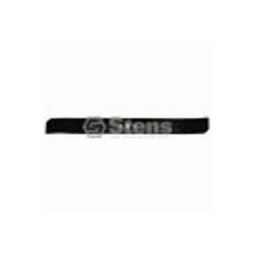 Stens 340-256 - MULCHING BLADE HUSQVARNA 204335256