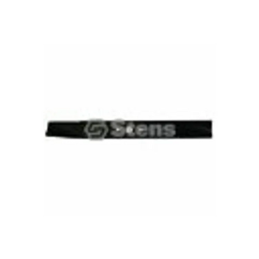 Stens 345-108 - HI-LIFT BLADE SIMPLICITY 1657589ASM