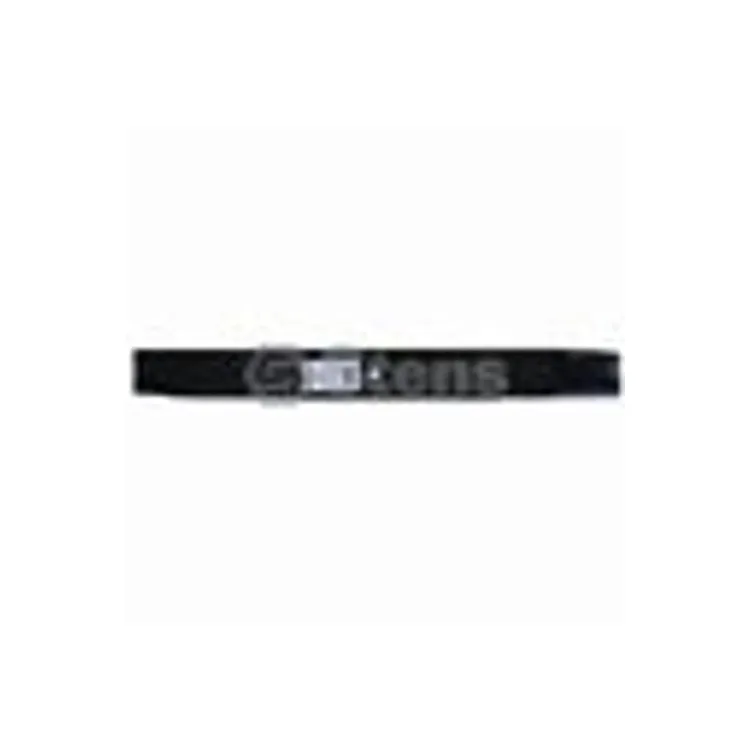 Stens 345-177 - MULCHING BLADE TORO 85-6040-03