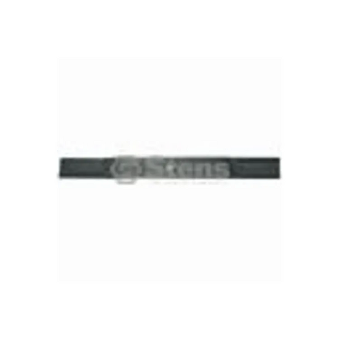 Stens 345-223 - MEDIUM-LIFT BLADE TORO 94-1861-03