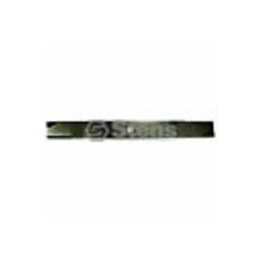 Stens 345-314 - HI-LIFT BLADE TORO 23-2410-03