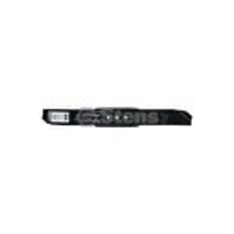 Stens 345-397 - HI-LIFT BLADE TORO/WHEEL HORSE 42-1000-03