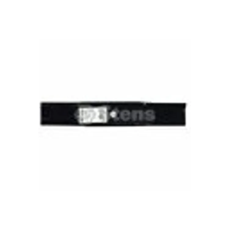 Stens 345-454 - LOW-LIFT BLADE TORO/WHEEL HORSE 54-0010