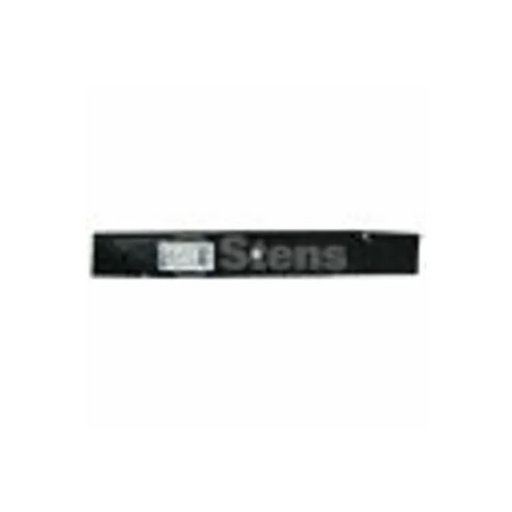 Stens 345-462 - HI-LIFT BLADE TORO 56-2390-03