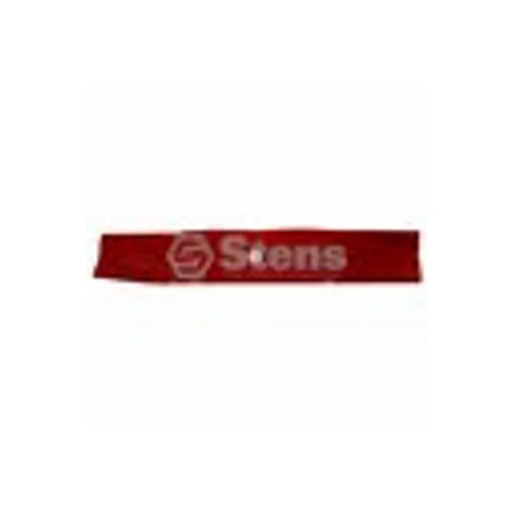 Stens 345-486 - HI-LIFT BLADE TORO 55-4940-03