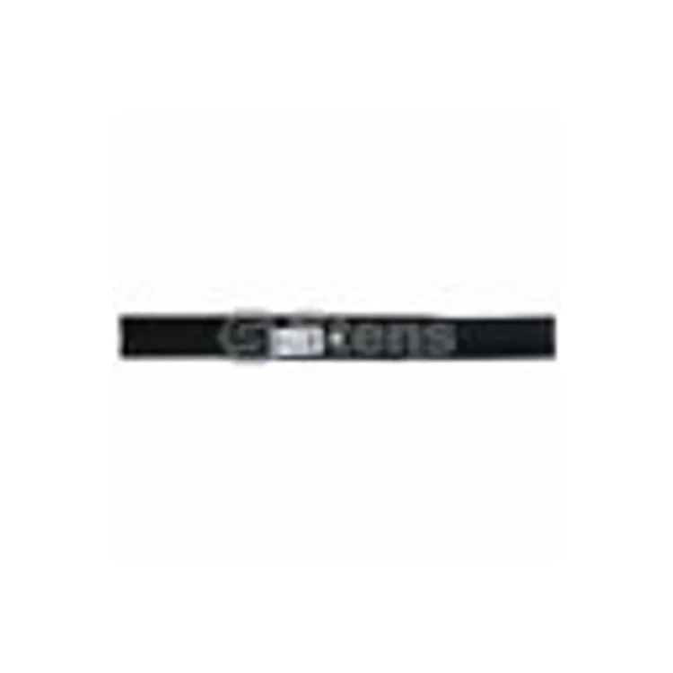 Stens 345-672 - MEDIUM-LIFT BLADE WOODS 15127KT