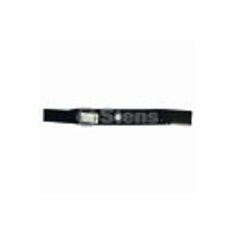 Stens 345-785 - MEDIUM-LIFT BLADE WOODS 13404KT