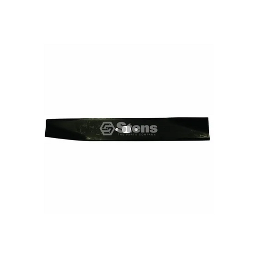 Stens 350-041 - MEDIUM-LIFT BLADE TORO 6693