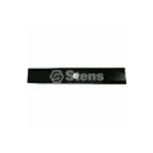 Stens 350-132 - LOW-LIFT BLADE TORO 107982