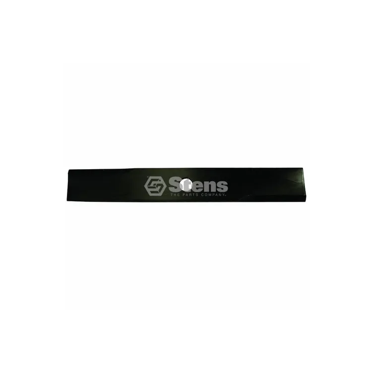 Stens 350-140 - LOW-LIFT BLADE TORO 107436