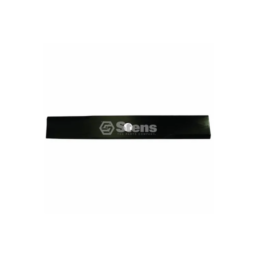 Stens 350-140 - LOW-LIFT BLADE TORO 107436