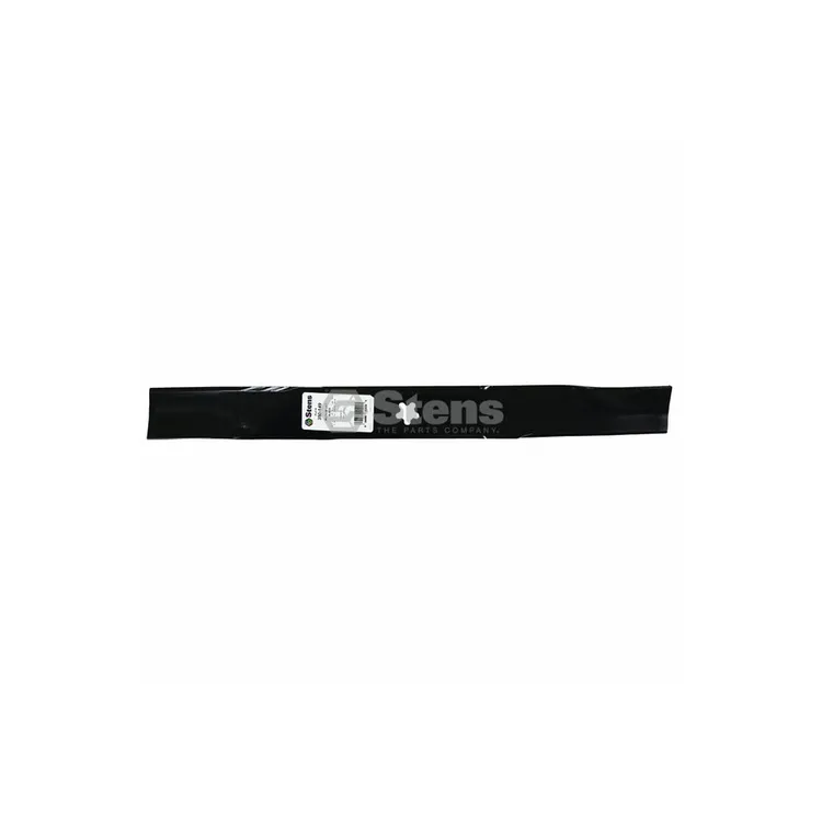 Stens 350-149 - MEDIUM-LIFT BLADE AYP 421825