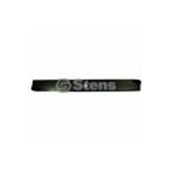 Stens 350-219 - MEDIUM-LIFT BLADE TORO 106-2247-03