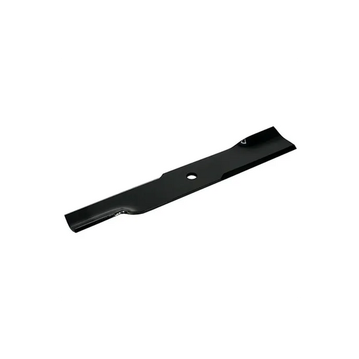 Stens 350-683 - LOW-LIFT BLADE HUSTLER 784256