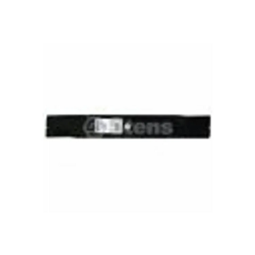 Stens 350-691 - MEDIUM-LIFT BLADE HUSTLER 783753