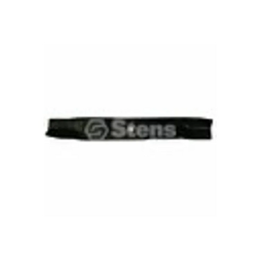 Stens 355-022 - MULCHING BLADE EXMARK 103-6582-S